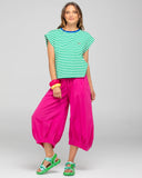 Boom Shankar - Guru Pants - Fiore