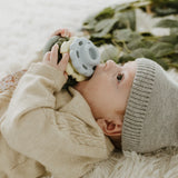 Jellystone Designs - May Gibbs Stacker & Teether Toy