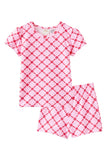 Milky - Slumber PJ’s