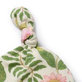 Wilson & Frenchy - Ma Fleur Organic Knot Hat