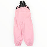 Korango - Rain Overall - Pink