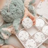 Mindful & Co Kids - Sensory Shower Steamers