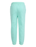 Eve Girl - Sports Club Trackpants - Mint