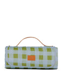 The Somewhere Co - XL Picnic Rug - Alfresco
