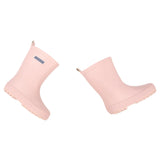 Korango - Plain Gumboot - Dusty Pink