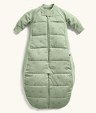 Ergo Pouch - Sleep Suit Bag - 2.5 TOG