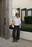Ceres Life - Teddy Jacket - Marshmallow
