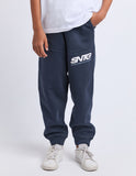 St Goliath - Challenger Track Pants - Navy