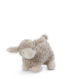 Nana Huchy - Lucy Lamb - Cream