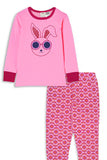 Milky - Sunny Bunny PJ’s