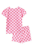 Milky - Slumber PJ’s