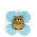 Tiger Tribe - Sensory Spinner - Bear