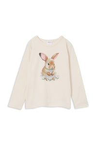 Milky - Bunny Tee