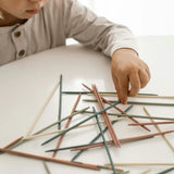 Mindful & Co Kids - Pick Up Sticks