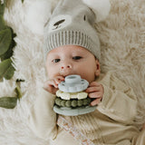 Jellystone Designs - May Gibbs Stacker & Teether Toy