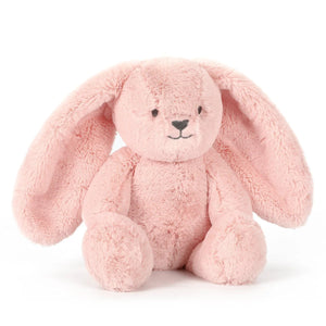 O.B Designs - Huggie Soft Toy - Bella Bunny