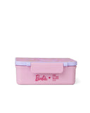 The Somewhere Co - Mini Bento Lunch Box - Barbie Rodeo