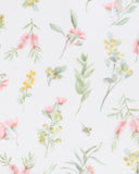 Bebe - Charlie Wattle Organic Leggings