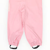 Korango - Rain Overall - Pink