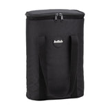 Kollab - Wine Cooler Bag - Black