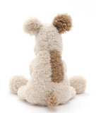 Nana Huchy - Buddy The Dog