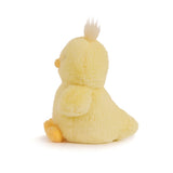 O.B Designs - Little Chi-Chi Chick Soft Toy