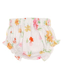 Fox & Finch - Grow Wild Bloomers