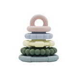 Jellystone Designs - May Gibbs Stacker & Teether Toy