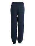 St Goliath - Challenger Track Pants - Navy
