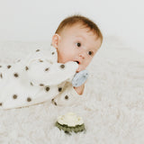 Jellystone Designs - May Gibbs Stacker & Teether Toy