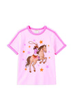 Milky - Pony Club Tee