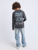 St Goliath - Lounger Jeans
