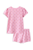 Milky - Fleur PJ’s