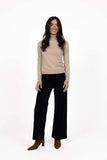 Humidity - Alana Skivvy - Birch