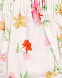 Fox & Finch - Grow Wild Bloomers