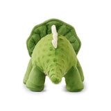 O.B Designs - Spike Triceratops