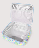 The Somewhere Co - Mini Lunch Case - Butterfly