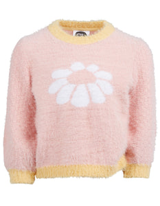 Eve Girl - Daisy Dream Knit (3-7)