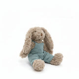 Nana Huchy - Baby Honey Bunny - Blue