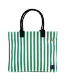 The Somewhere Co - Ultimate Tote - Riviera