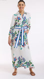 Beautiful Stories - Mykonos Dress - Mykonos