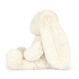O.B Designs - Huggie Soft Toy - Ziggy Bunny