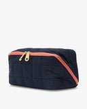 Elms + King - Washbag - French Bag