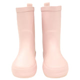 Korango - Plain Gumboot - Dusty Pink