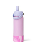 The Somewhere Co - Water Bottle 500ml - Barbie