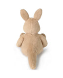 O.B Designs - Kip Kangaroo Soft Toy