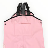 Korango - Rain Overall - Pink