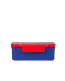 The Somewhere Co - Mini Bento Lunch Box - Spider-Man