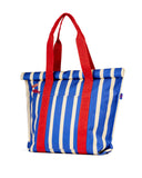 The Somewhere Co - Overboard Beach Bag
