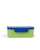 The Somewhere Co - Mini Bento Lunch Box - Sun Dash